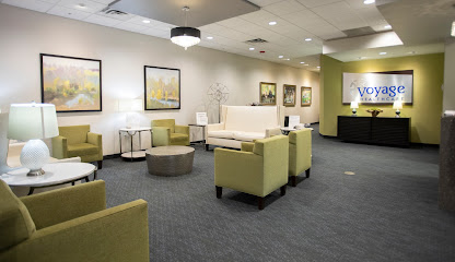 Voyage Healthcare - Center for Women's Health main image