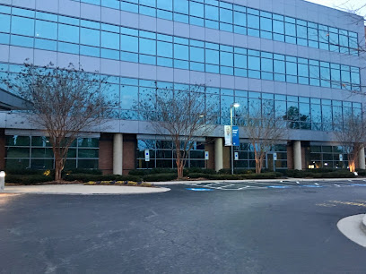 VSI (Virginia Spine Institute) image