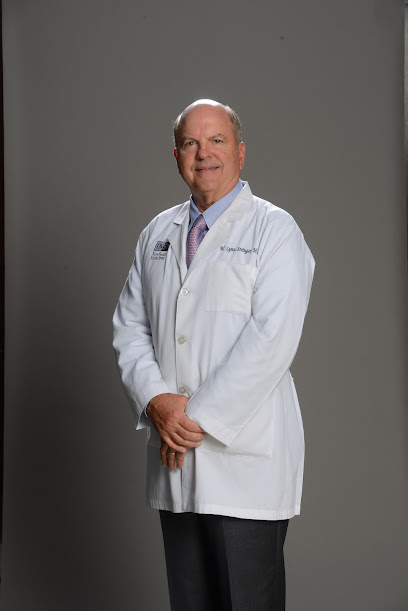 W. Lynn Stringer, MD main image