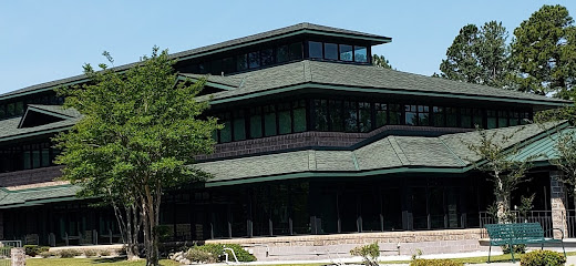 Waccamaw Center For Mental Health main image