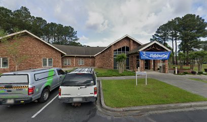 Waccamaw Center For Mental Health main image