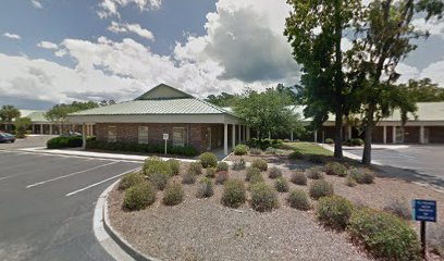 Waccamaw Oncology main image