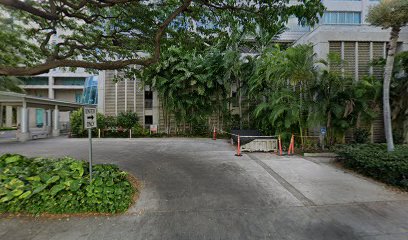 Waiakea Health Center image