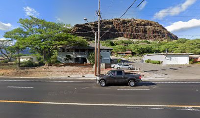 Waianae Coast Community Mental Health Center main image