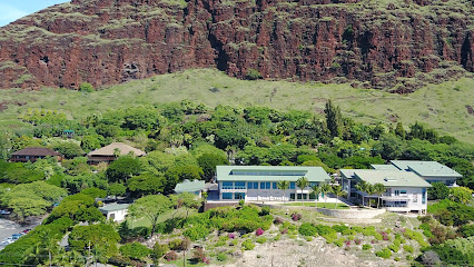 Waianae Coast Comprehensive Health Center main image