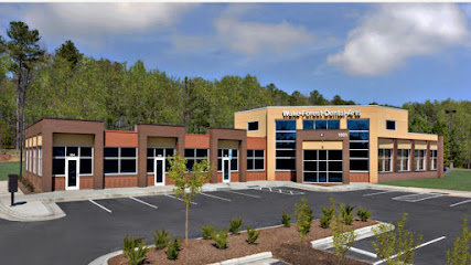Wake Forest Dental Arts image