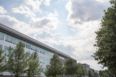 Wake Technical Community College - Scott Northern Wake Campus image