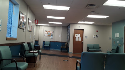 Wakefield Pediatrics, LLC main image