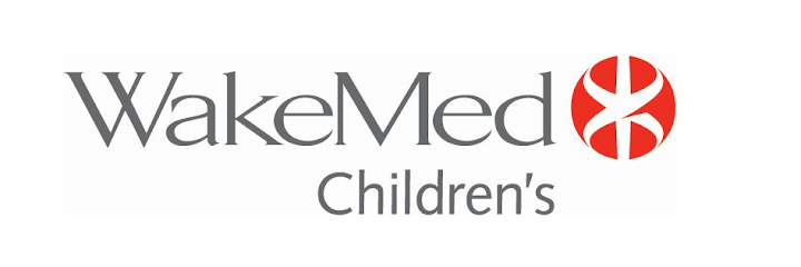 WakeMed Children's - Pediatric Surgery image