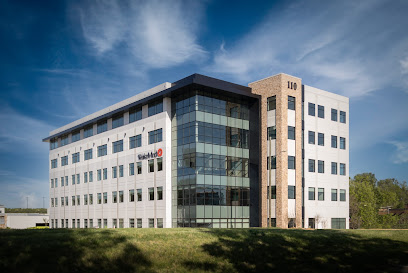 WakeMed Sleep Center main image