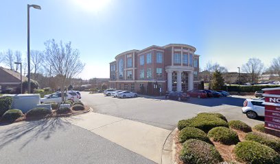 WakeMed Urology main image