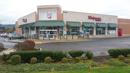 Walgreens Pharmacy main image