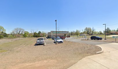 Walgreens Pharmacy main image
