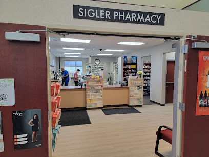 Walgreens Pharmacy main image