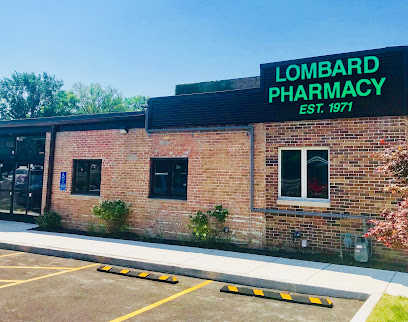 Walgreens Pharmacy main image