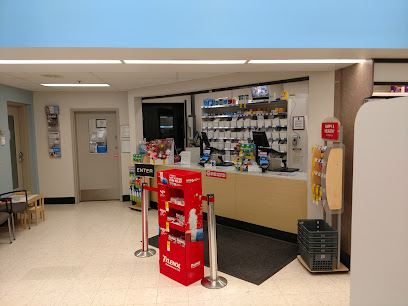 Walgreens Pharmacy main image