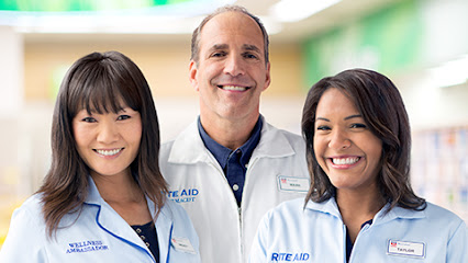 Walgreens Pharmacy main image