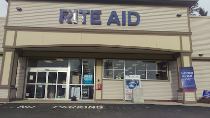 Walgreens Pharmacy image