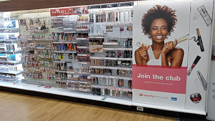 Walgreens Pharmacy main image