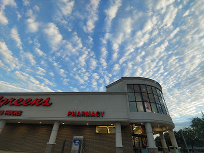 Walgreens Pharmacy main image