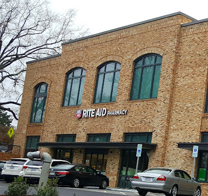 Walgreens Pharmacy main image