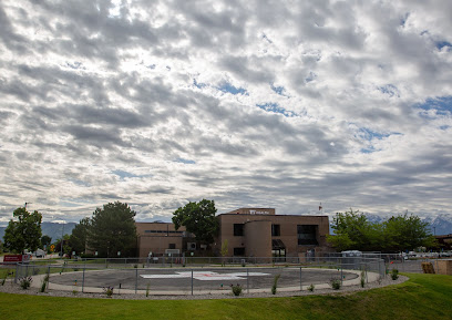 Walgreens Pharmacy main image