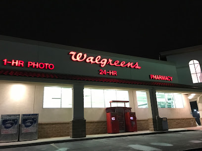 Walgreens Pharmacy main image