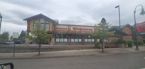 Walgreens Pharmacy main image