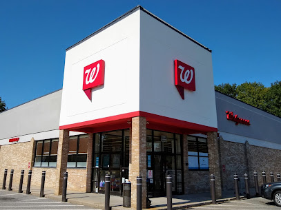 Walgreens Pharmacy main image
