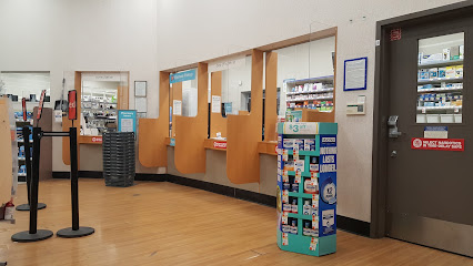 Walgreens Pharmacy main image