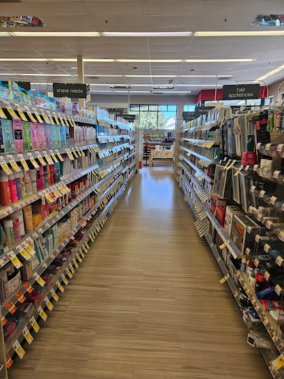 Walgreens Pharmacy main image