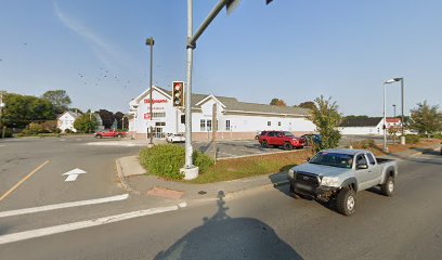 Walgreens Pharmacy main image