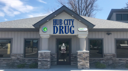 Walgreens Pharmacy image