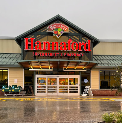 Walgreens Pharmacy main image