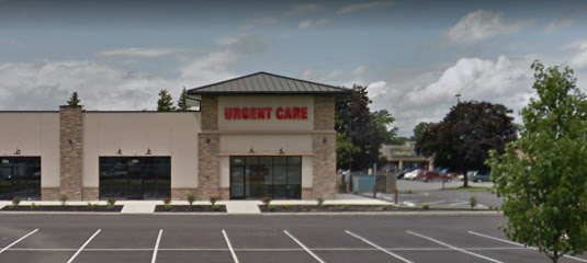 Walk In Urgent Care main image