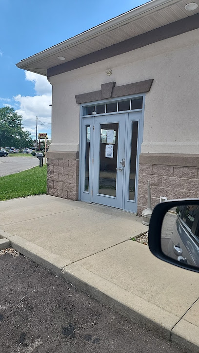 Walk In Urgent Care main image