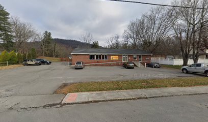Walker Physical Therapy main image