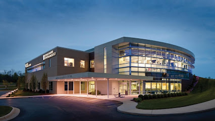 Walker Surgical Center main image