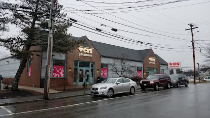 Walmart Pharmacy main image