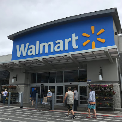 Walmart Pharmacy main image