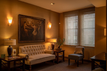 Walnut Street Smiles (formerly Premier Dentistry of Philadelphia) image