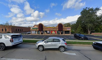 Walsh Insurance Agency image