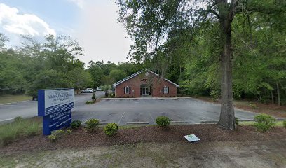 Walterboro Adult & Pediatric main image