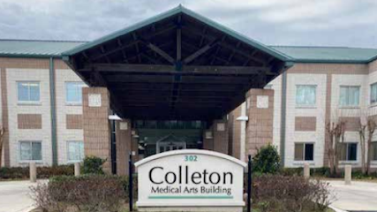 Walterboro Obstetrics and Gynecology main image