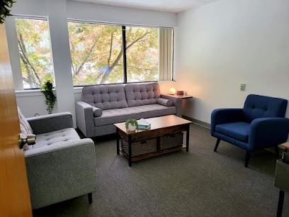 Wanderlust Therapeutic Services LLC main image
