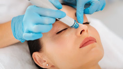 W&M Beauty Center main image