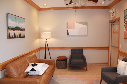 Warr Acres Dental Group main image