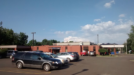 Warren General Hospital main image