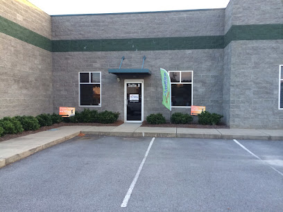 Warren Rehab Group main image