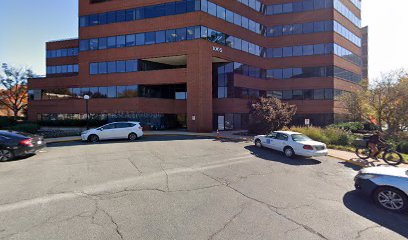 Warren S. Levy, MD, FACC main image